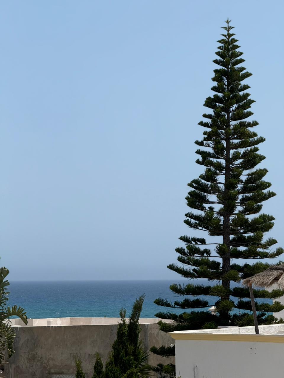Location vacances Maisons - Tunisie