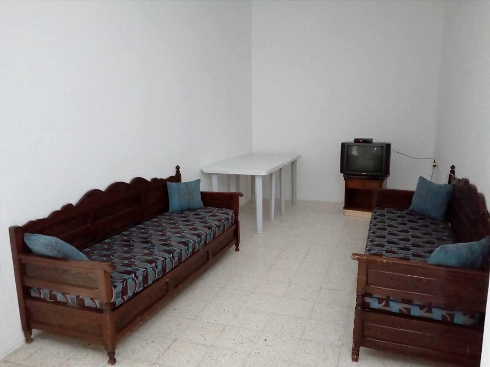 Location vacances Maisons - Tunisie