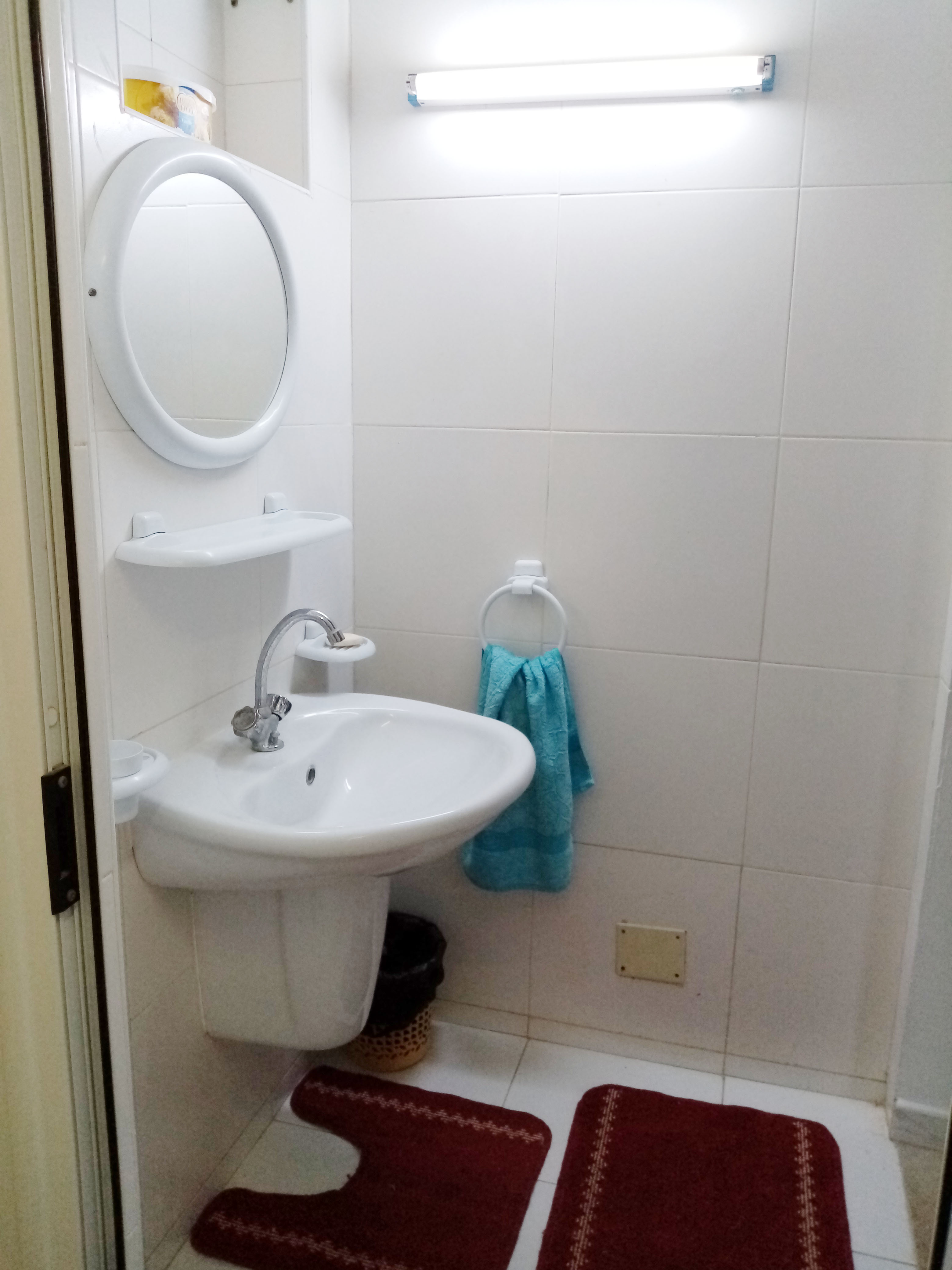 Location vacances Maisons - Tunisie