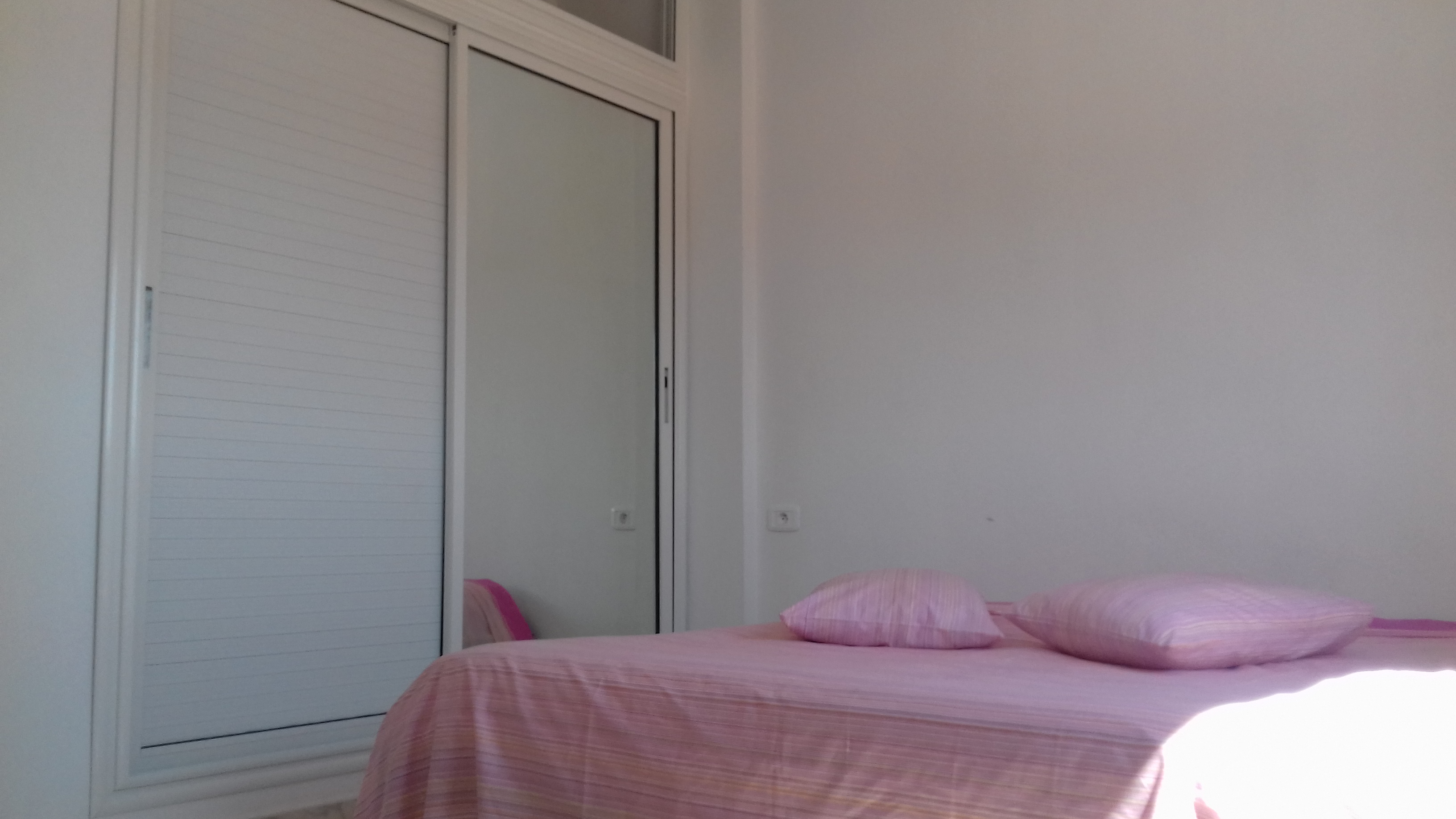 Location vacances Maisons - Tunisie