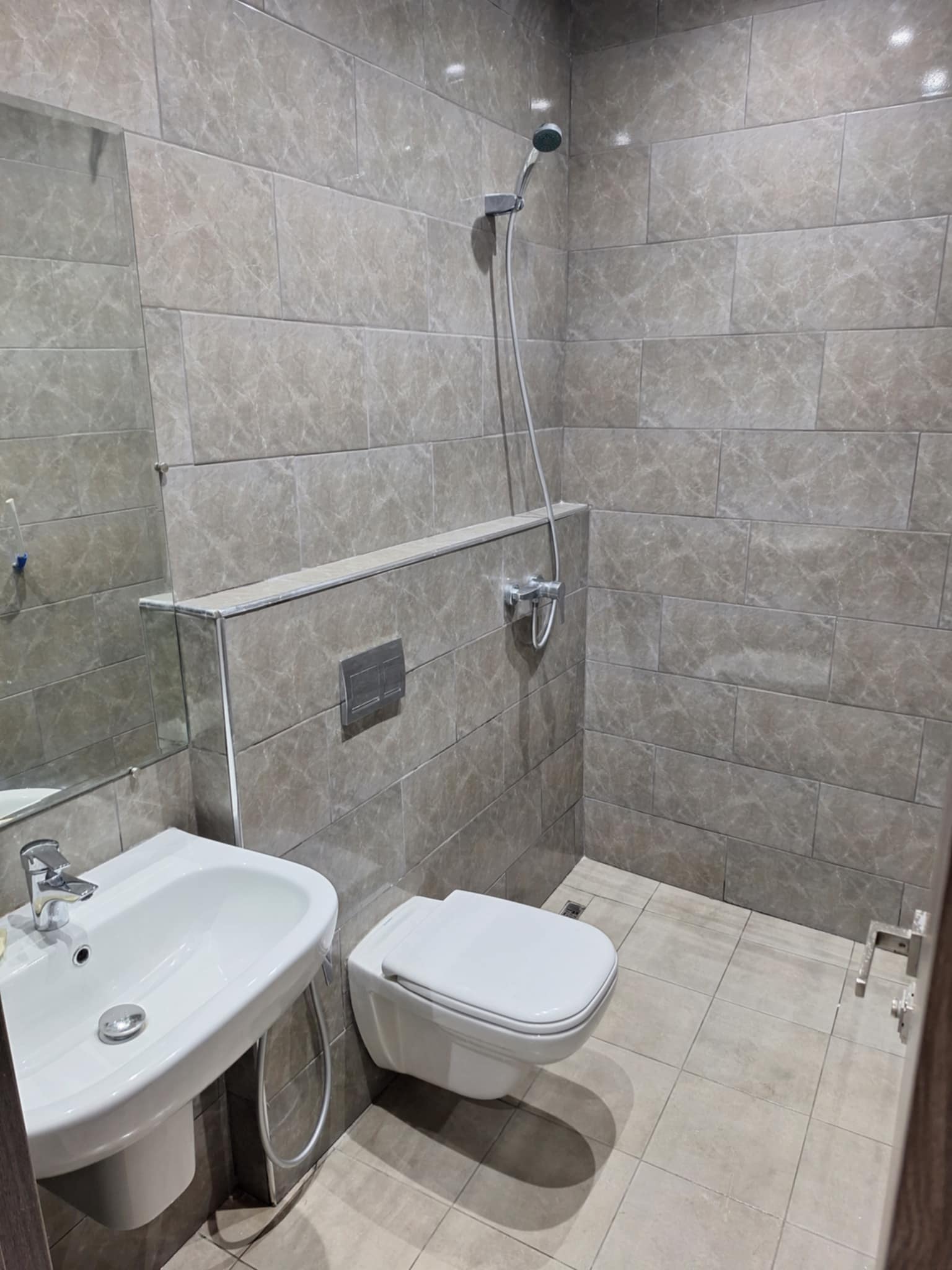 Kelibia Dar Allouche Location vacances Appart. 2 pices S1  dar allouche  350m de la plage