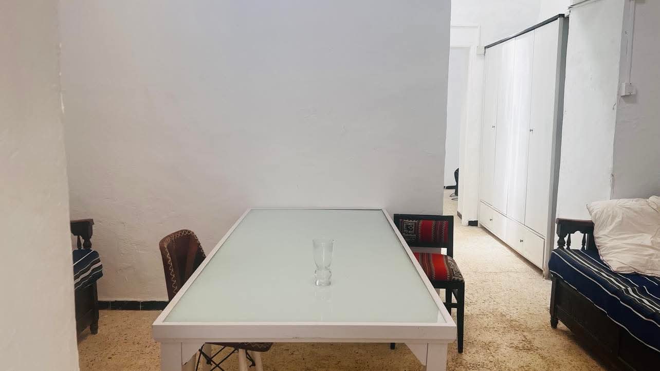 Location vacances Maisons - Tunisie