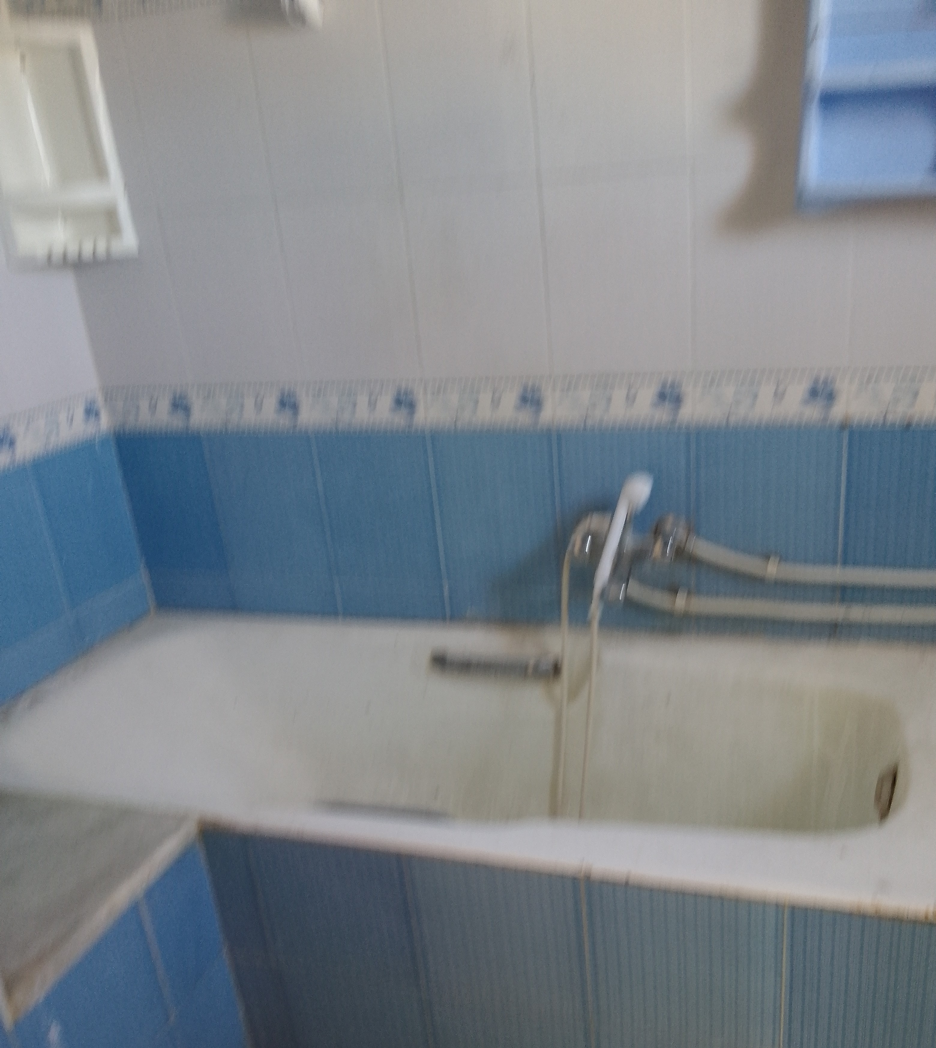 Monastir Monastir Location vacances Appart. 3 pices Prs de la mer