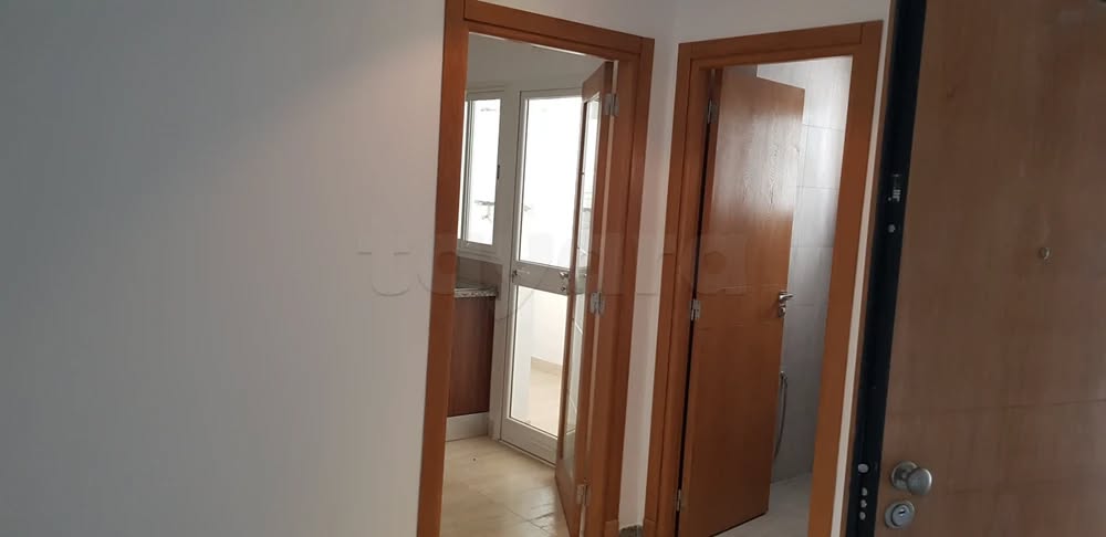 Ariana Ville Cite Ennasr 2 Location Appart. 2 pices Appartement  ennaser 2