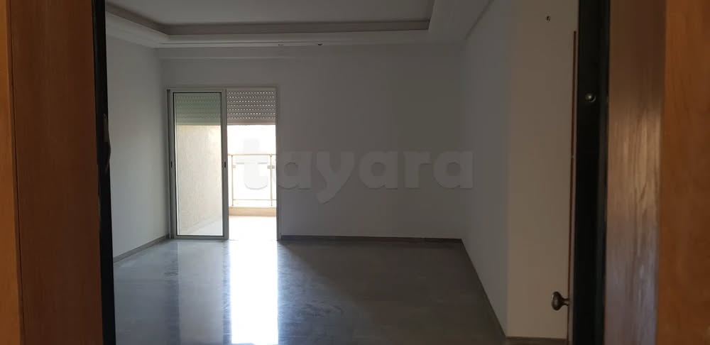 Ariana Ville Cite Ennasr 2 Location Appart. 2 pices Appartement  ennaser 2