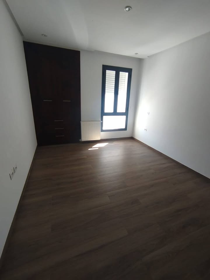 Mnihla Cite Ennasr Location Appart. 2 pices Appartement haut standing  ennaser 2