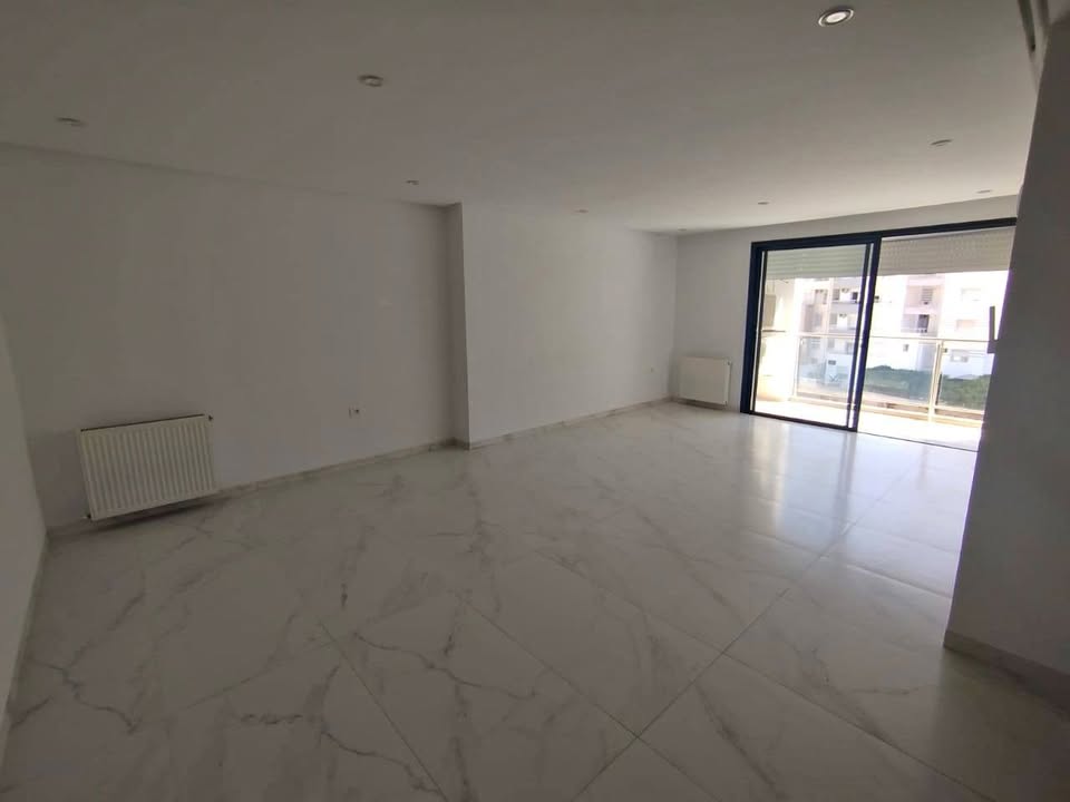 Mnihla Cite Ennasr Location Appart. 2 pices Appartement haut standing  ennaser 2