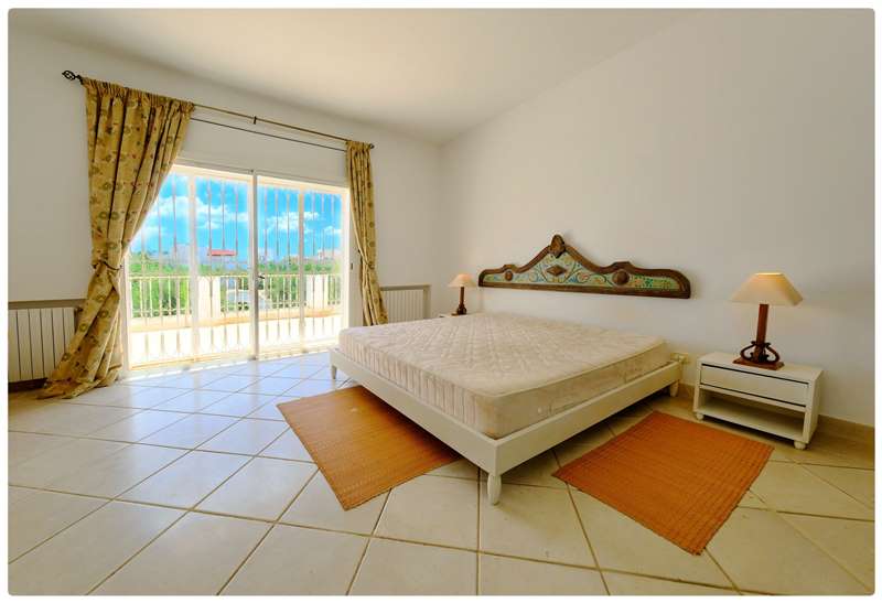 Hammamet Hammamet Vente Maisons V558 villa ruby villa miramar