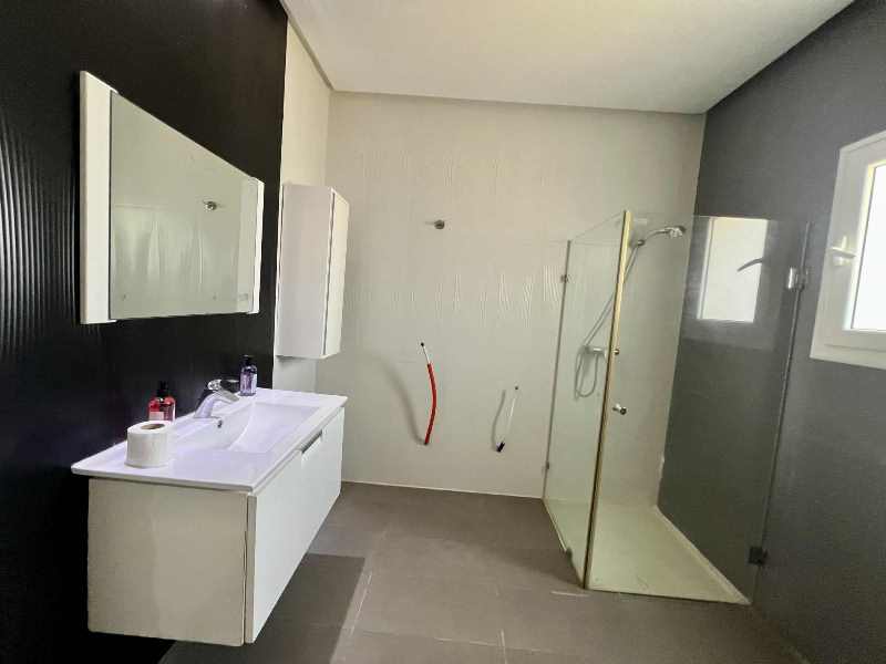 Location vacances Maisons - Tunisie