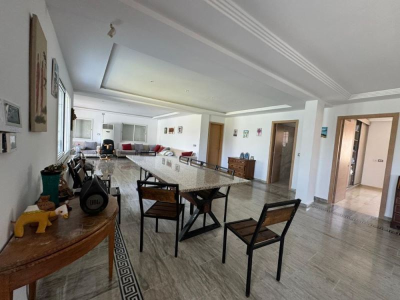 Hammamet Hammamet Location vacances Maisons L473 villa la reine elmonchar