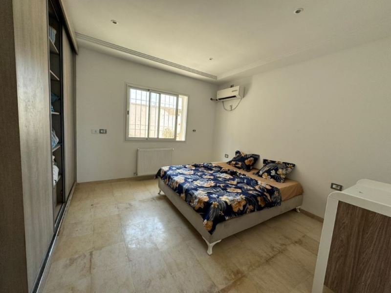 Hammamet Hammamet Location vacances Maisons L473 villa la reine elmonchar