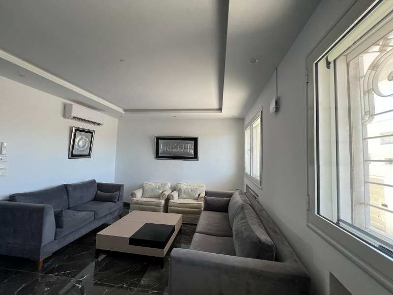 Hammamet Hammamet Location vacances Maisons L469 villa imperial sud hammamet