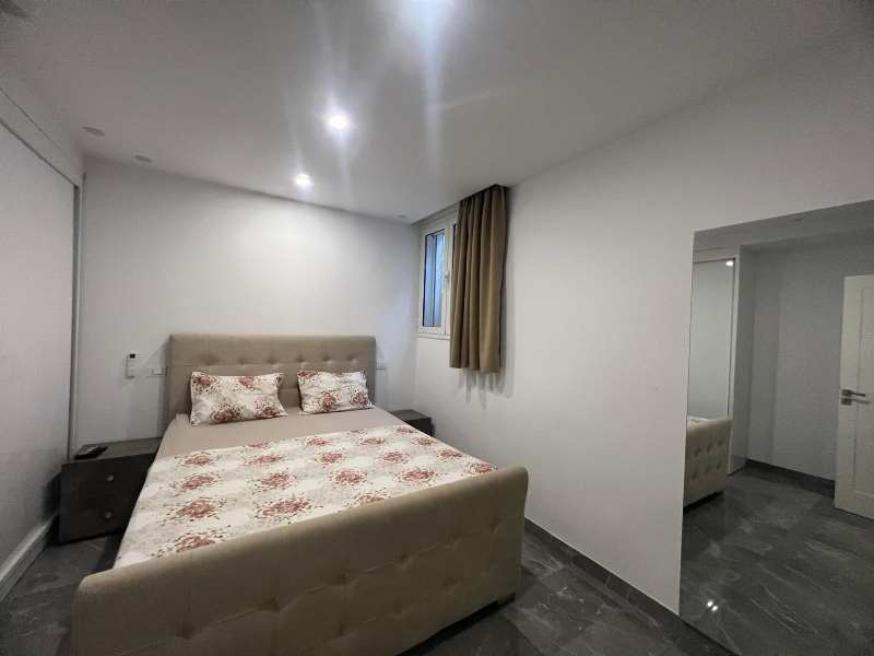 Hammamet Hammamet Location vacances Maisons L469 villa imperial sud hammamet