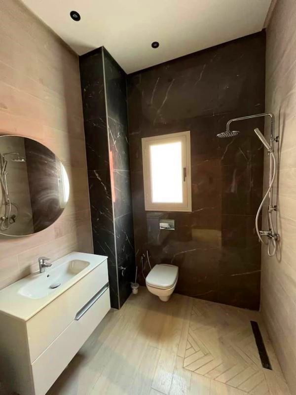 Location vacances Maisons - Tunisie
