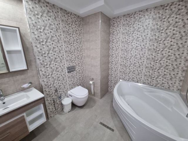 Location vacances Maisons - Tunisie