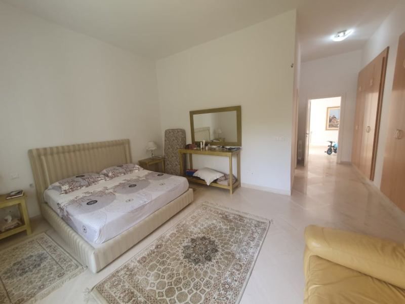 Hammamet Hammamet Location vacances Maisons L228 villa hedi villa yasmine hammamet