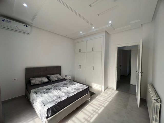 Hammamet Hammamet Location vacances Maisons L154 villa souzy villa souzy