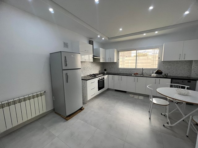 Hammamet Hammamet Location vacances Maisons L154 villa souzy villa souzy
