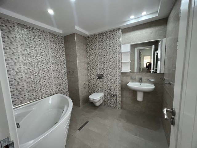 Location vacances Maisons - Tunisie