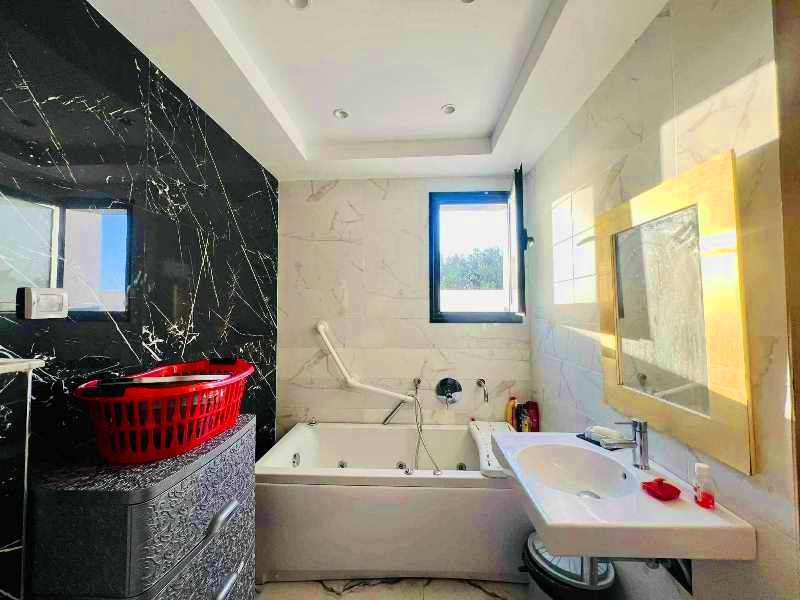 Location vacances Maisons - Tunisie