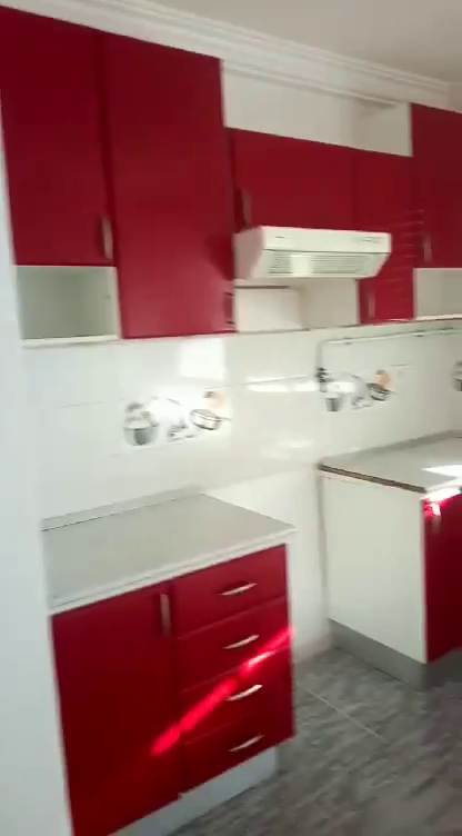 Mannouba La Mannouba Location Appart. 3 pices Apartment s plus 2 100m2 a manouba centre  denden