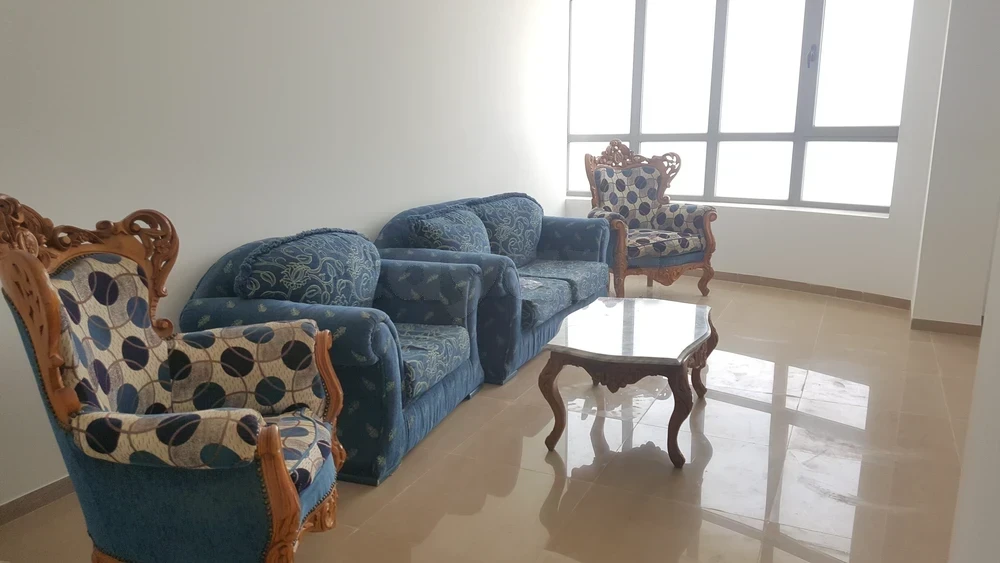 Location vacances Maisons - Tunisie
