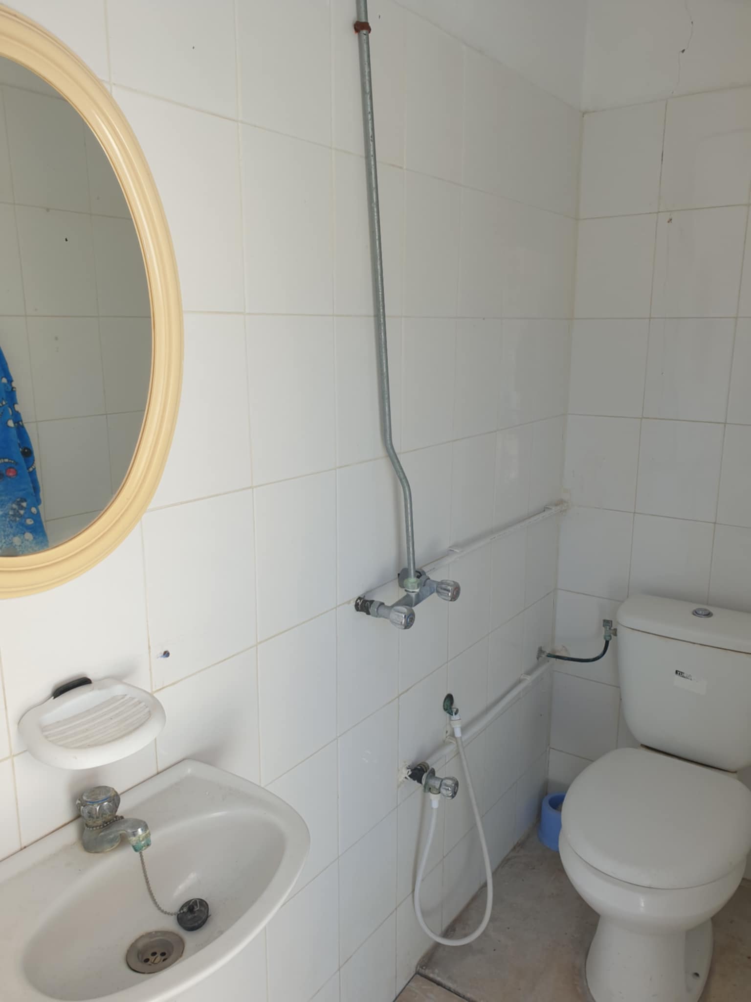 Kelibia Kelibia Location vacances Appart. 1 pice Studio vacance kelibia  55dt la nuite