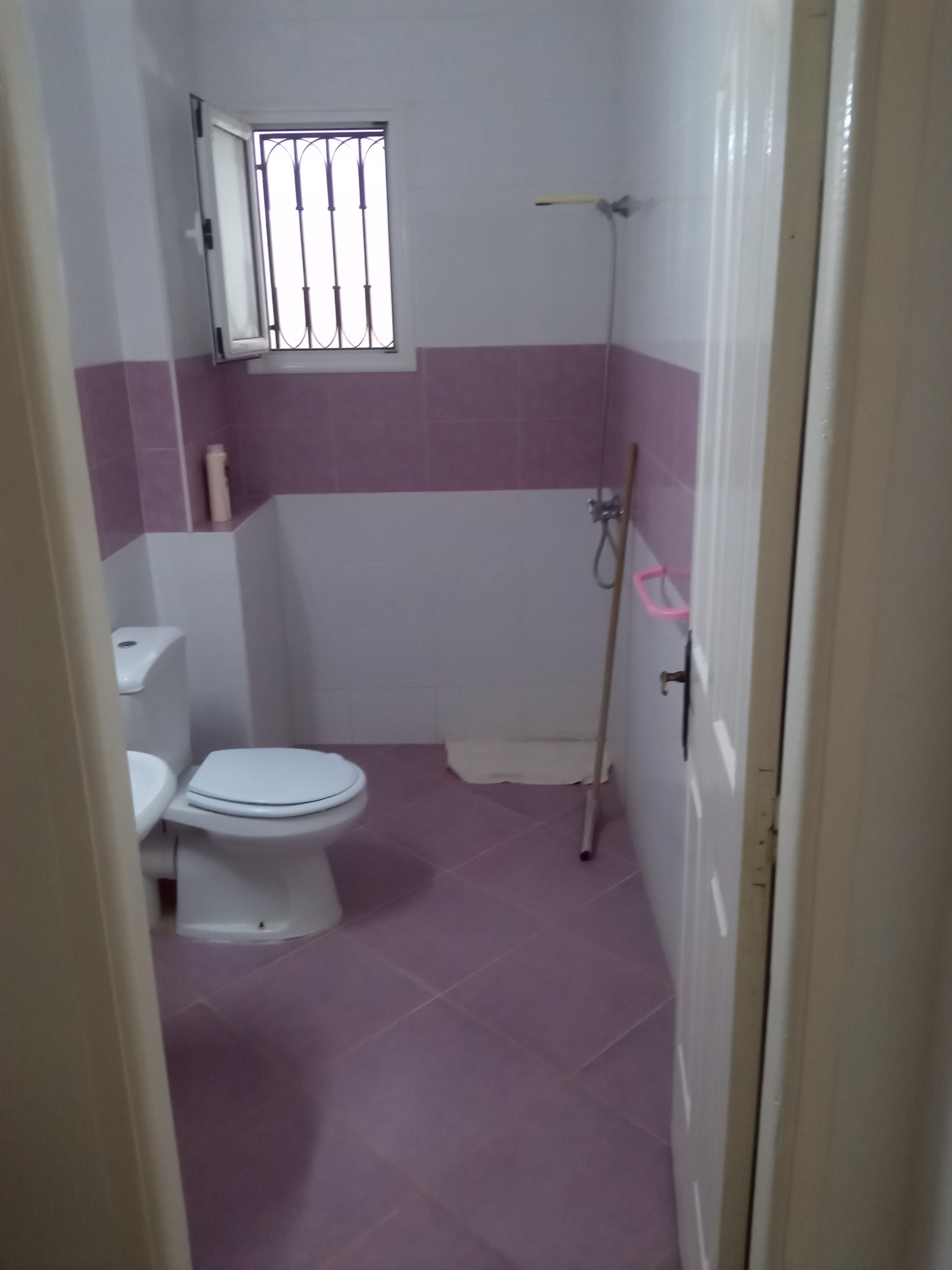 Location vacances Maisons - Tunisie