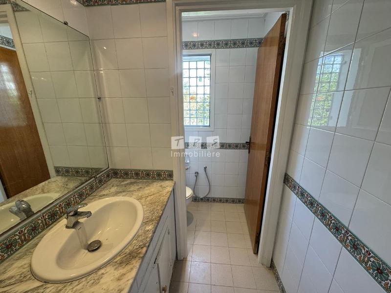 Location vacances Maisons - Tunisie