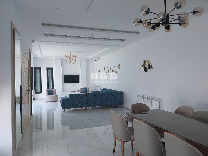 Location vacances Maisons - Tunisie