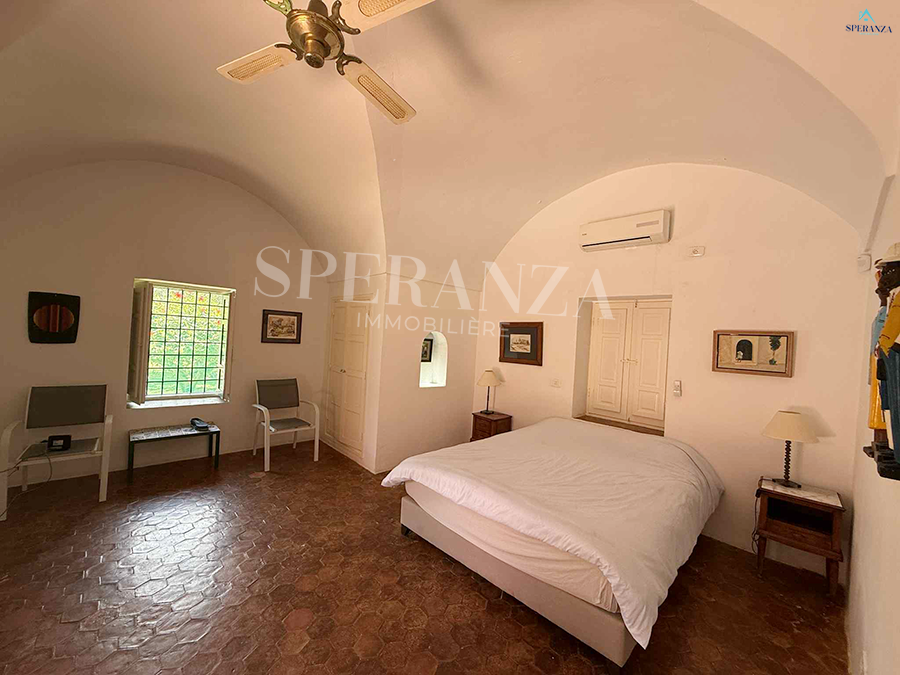 Location vacances Maisons - Tunisie