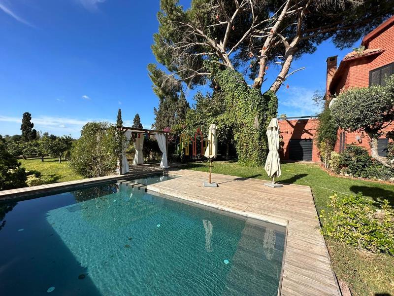 Hammamet Hammamet Location vacances Appart. 4 pices L544 maison d hte flora