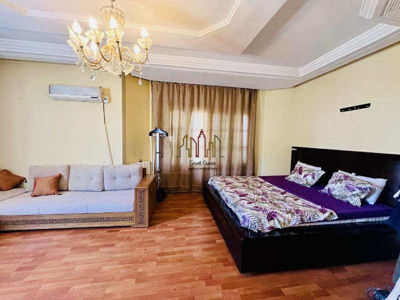 Hammamet Hammamet Location vacances Appart. 5 pices+ L565 villa snap villa luxe