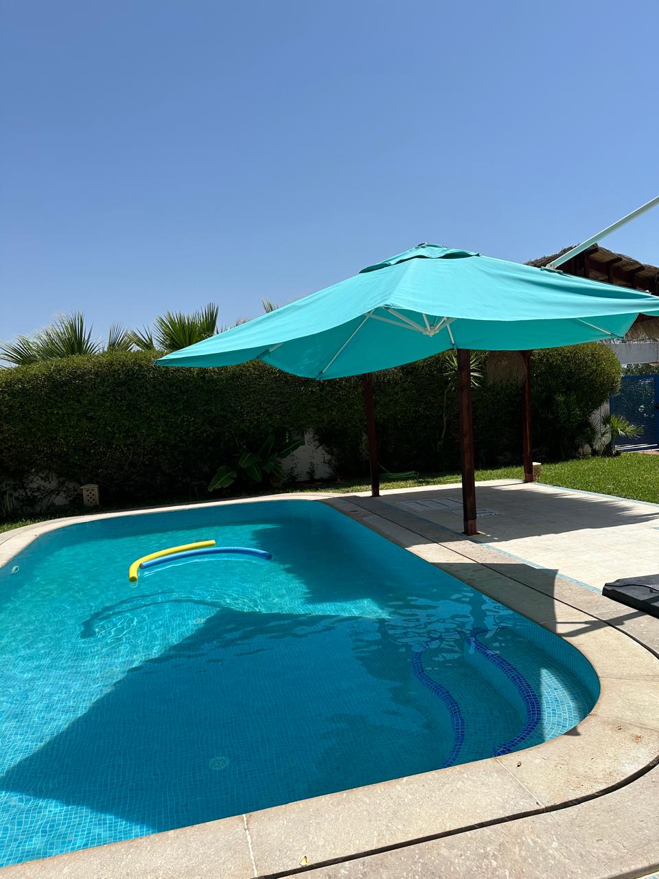 Hammamet Hammamet Location vacances Maisons Villa vue mer