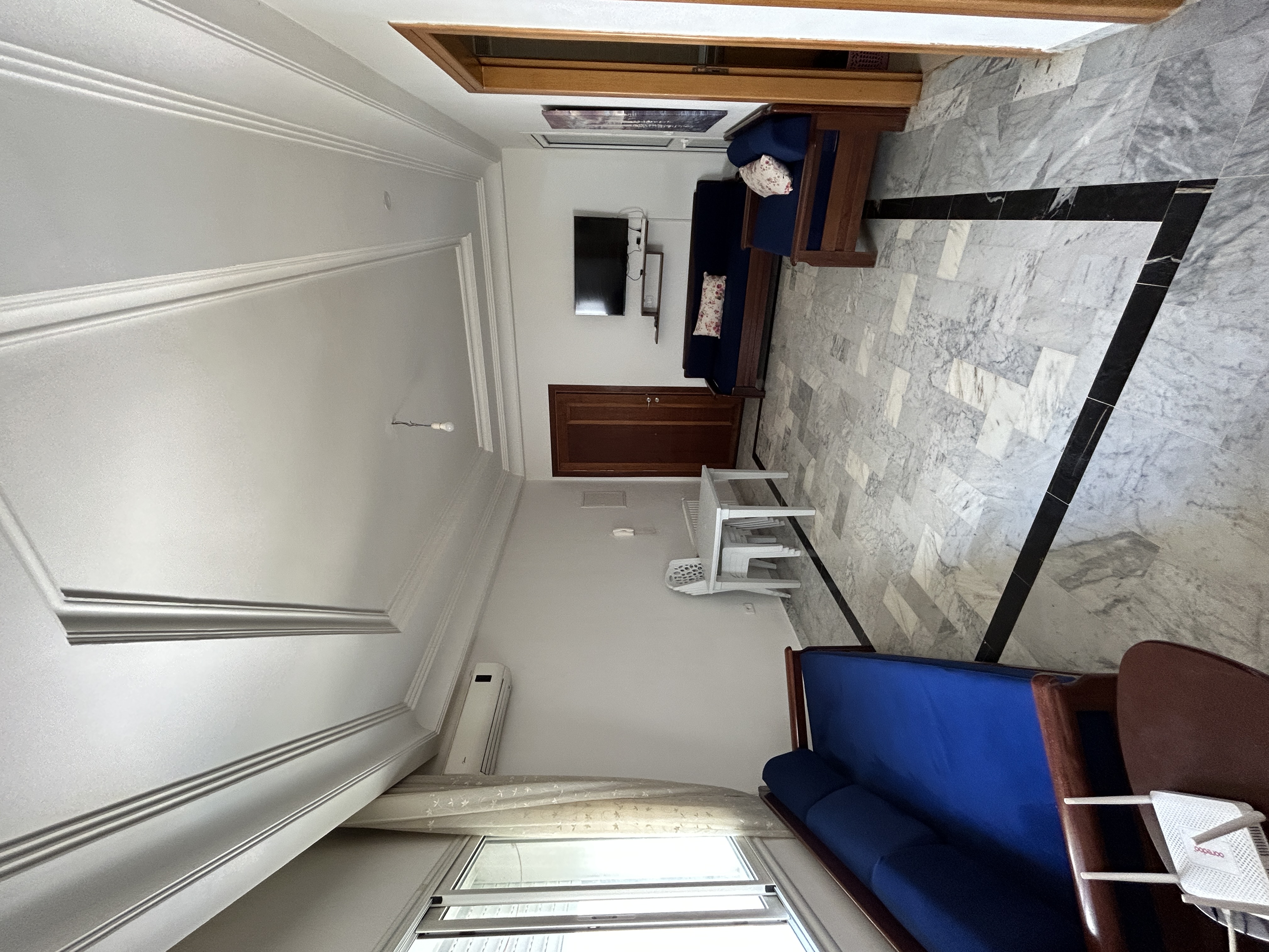 Hammamet Hammamet Location vacances Appart. 1 pice Appartement hammamet pour vacances
