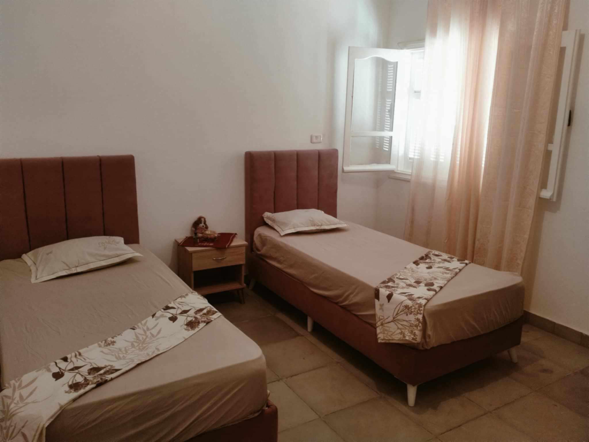 Hammamet Bir Bouregba Location vacances Maisons Maison  hammamet
