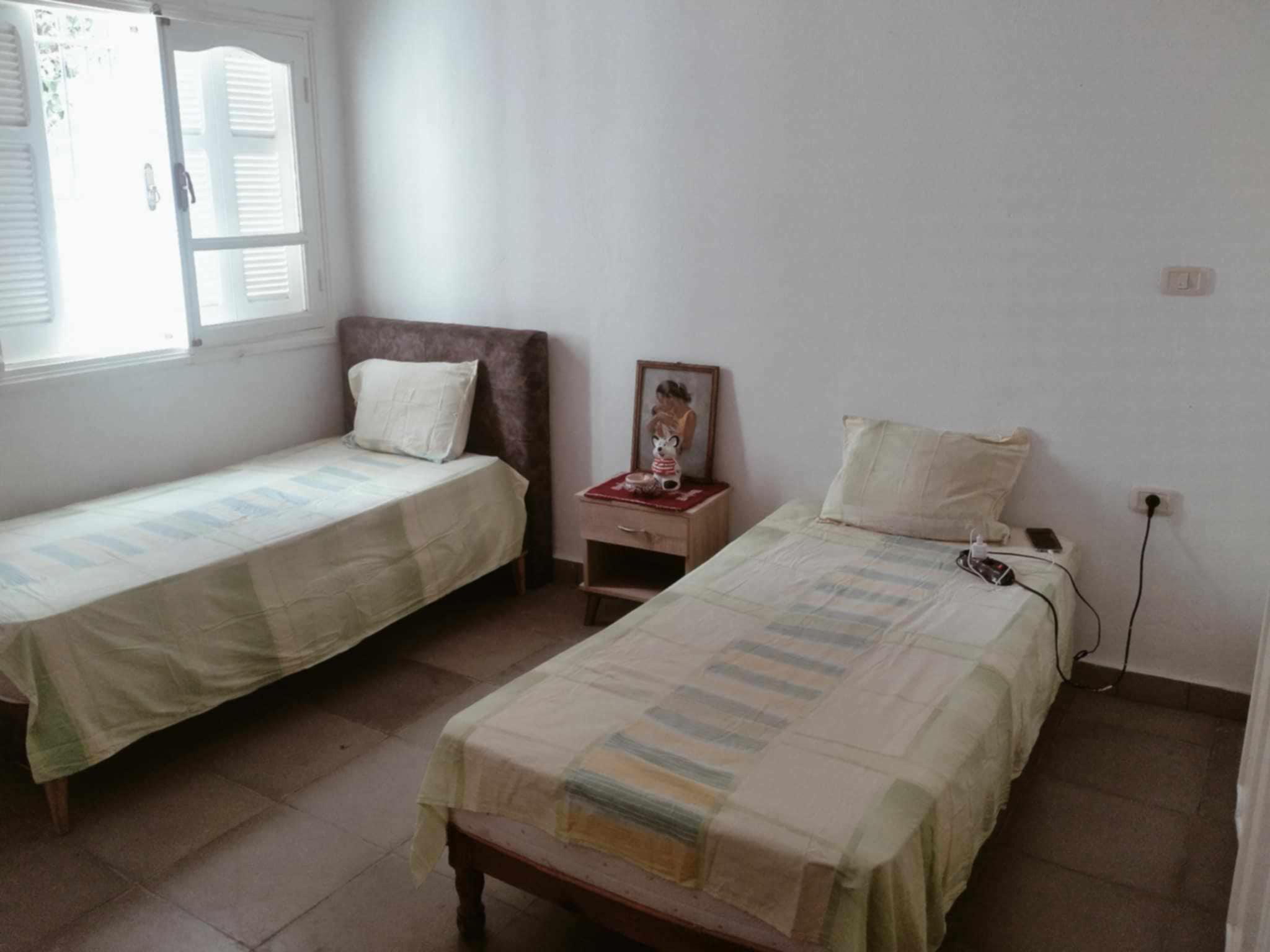 Hammamet Bir Bouregba Location vacances Maisons Maison  hammamet