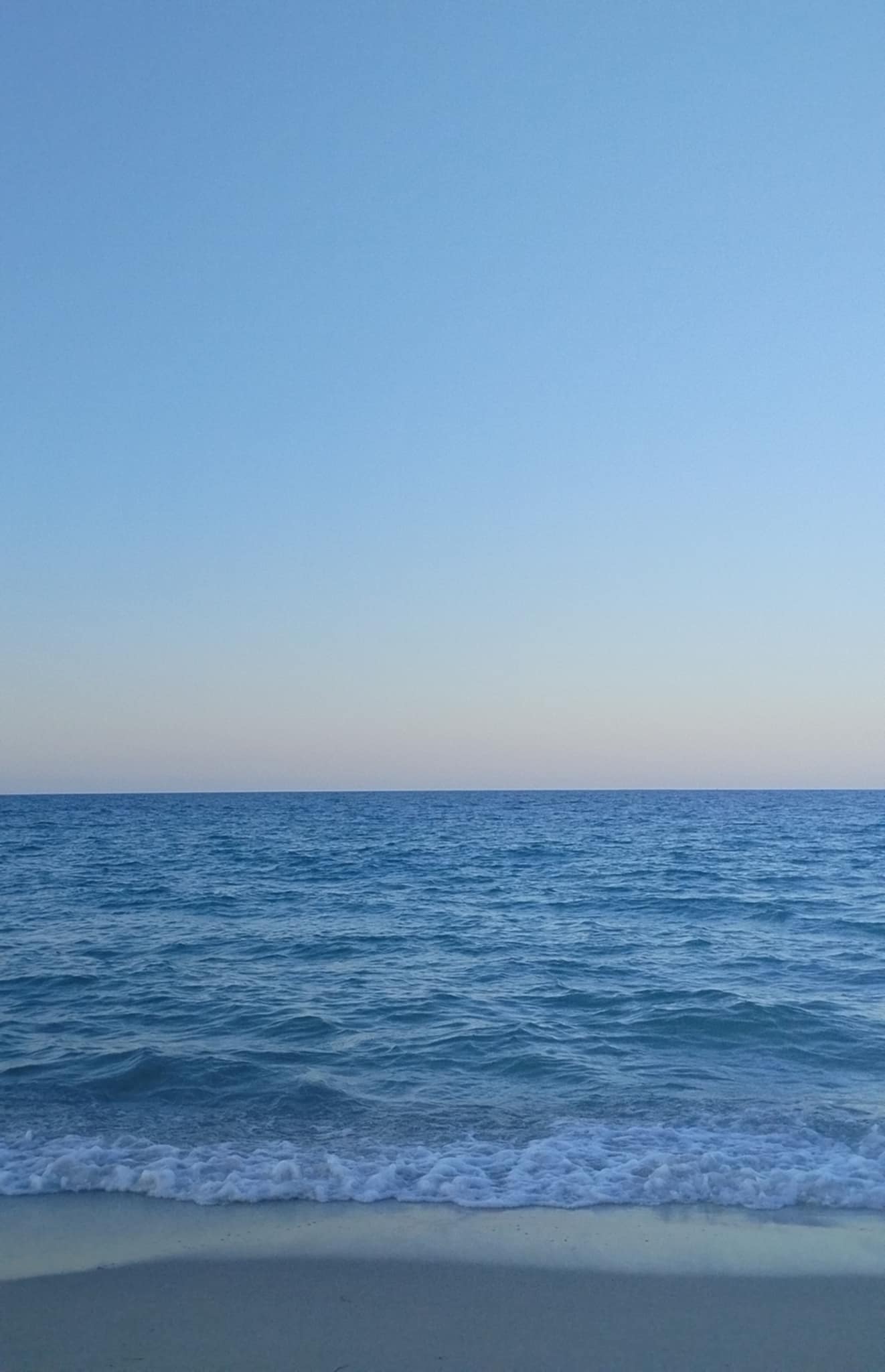 Location vacances Appart. 2 pices - Tunisie