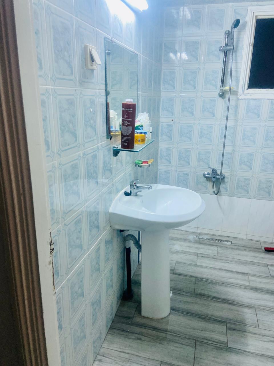 Beni Khiar Beni Khiar Location vacances Appart. 2 pices Maison de vacances pour les familles