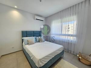 Location vacances Appart. 1 pice - Tunisie