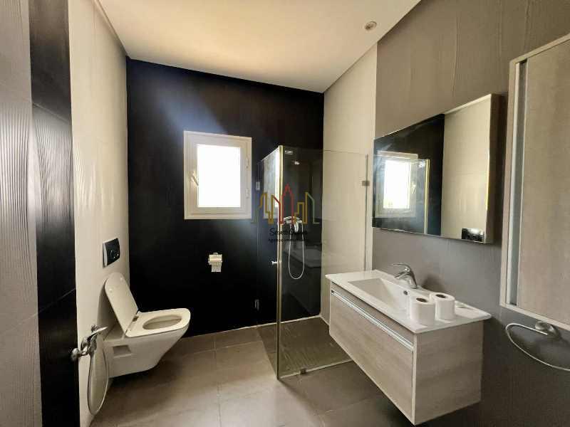 Hammamet Hammamet Location vacances Appart. 5 pices+ L559 villa warda villa luxe et neuf