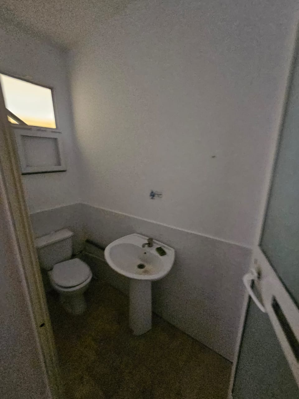 La Marsa Berge Du Lac Location Appart. 1 pice S zro  usage bureautique au lac 1