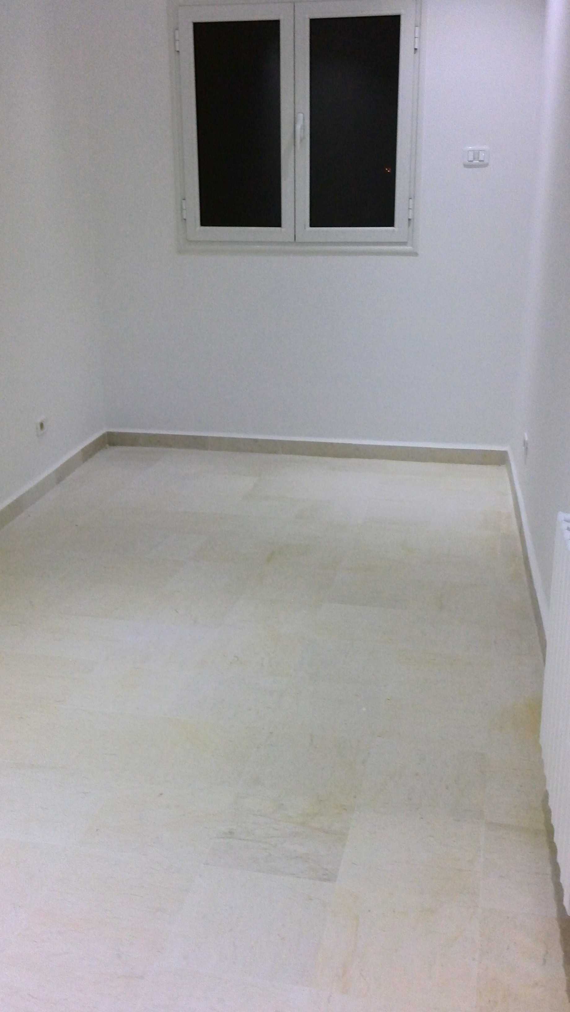 Le Bardo Le Bardo Location Appart. 2 pices Appt luxe hall 2 chambres a rue beyrouth bardo