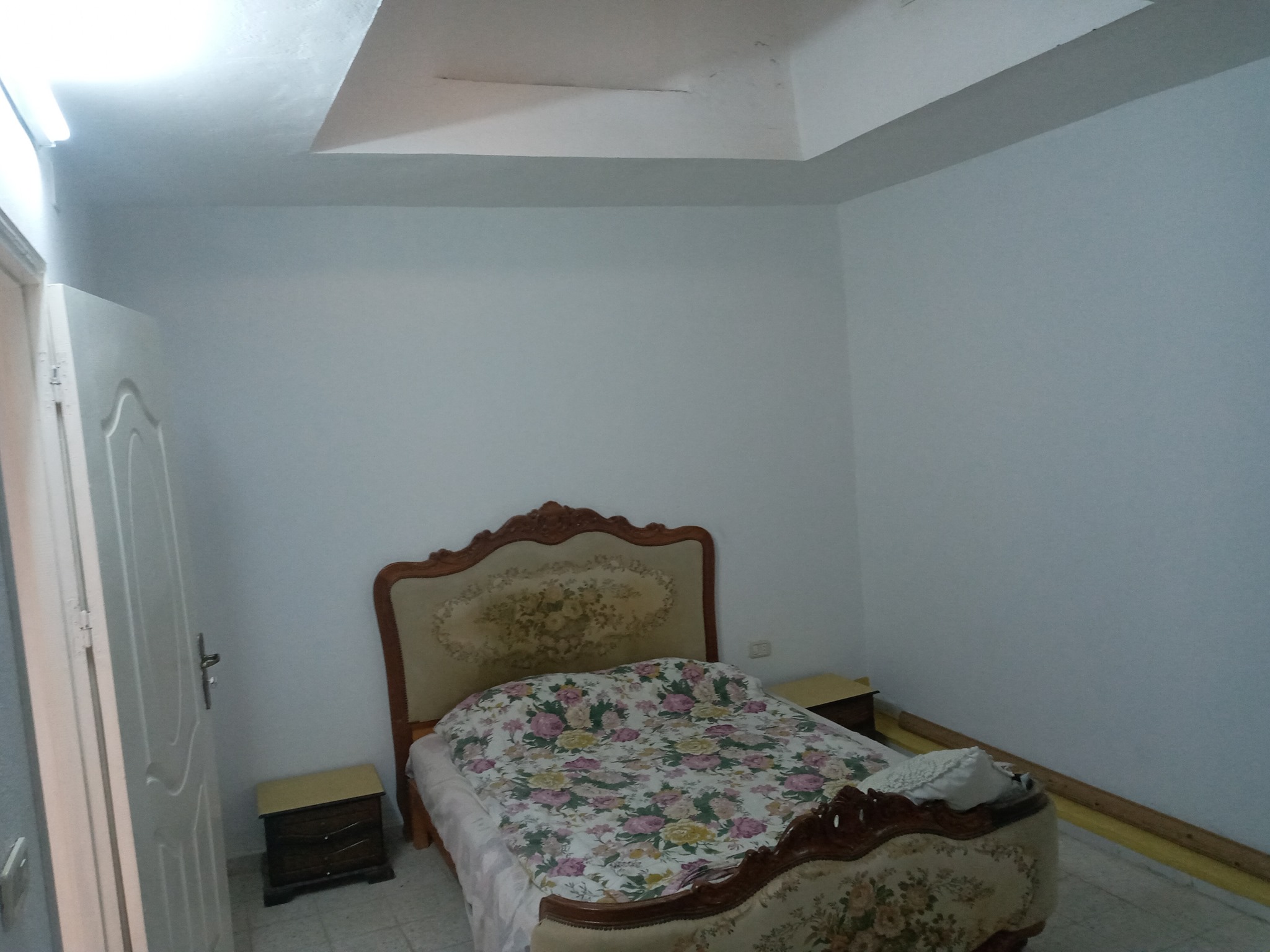 Location vacances Maisons - Tunisie