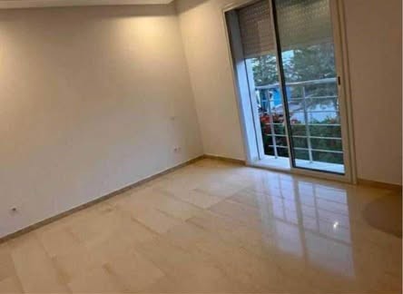 La Soukra Chotrana 1 Location Appart. 2 pices S 2 chotrana 1