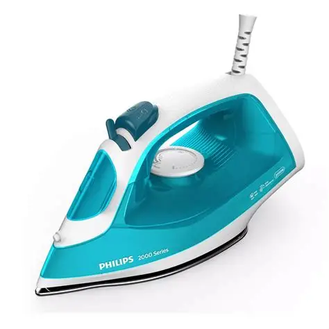 Sahline Sahline Fer vapeur Autre Fer a repasser philips