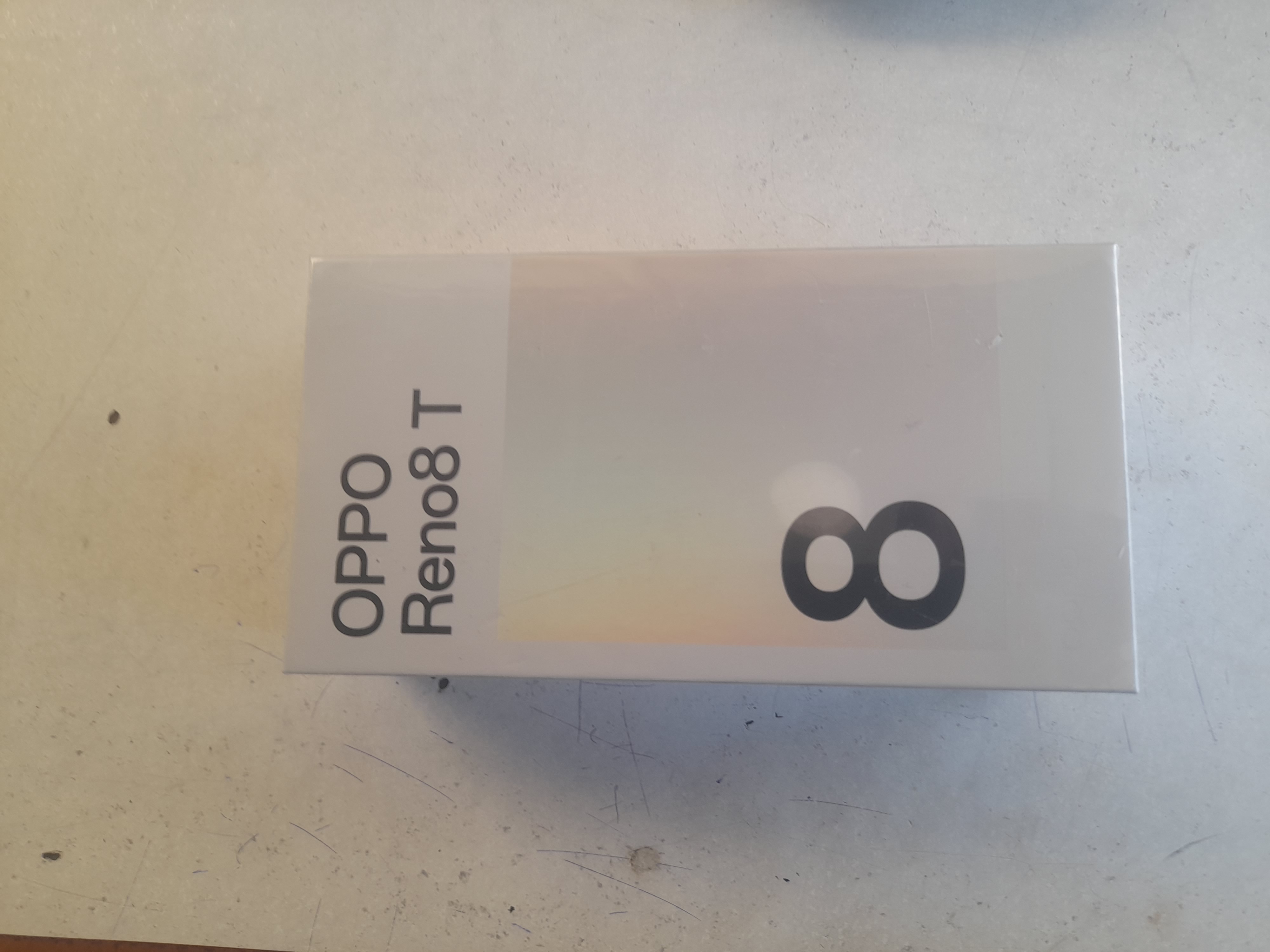 El Kram Le Kram Autre Marque Autre Modle 0ppo reno8 t