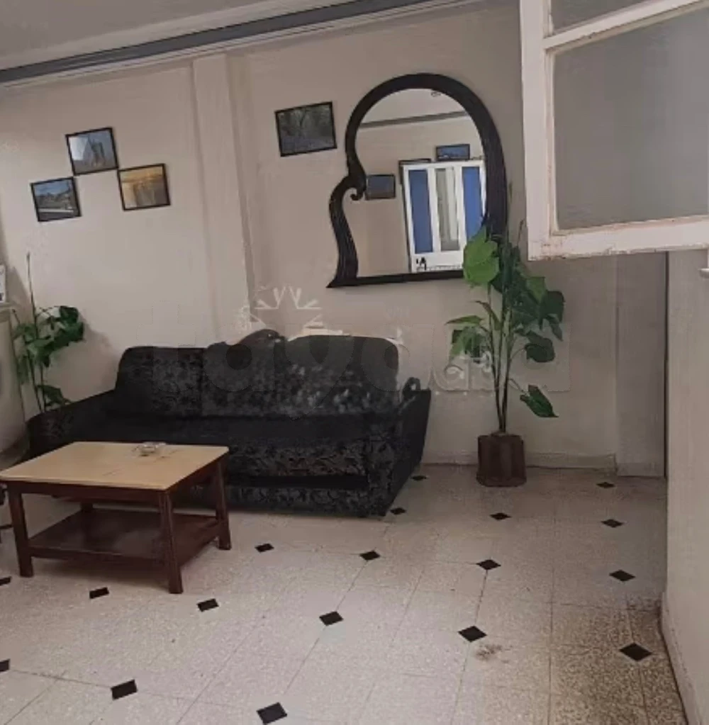 Sousse Ville Sousse Corniche Vente Autre Belle rsidence  200m de la plage de boujaafar