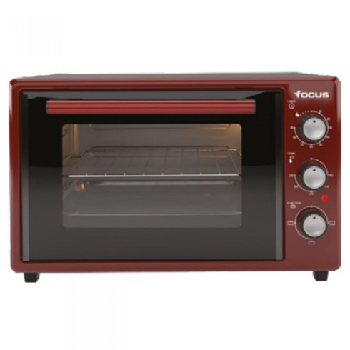 Carthage Sidi Bousaid Rfrigrateur 2 portes Autre Je vend un frigidaire et un four ellectrique