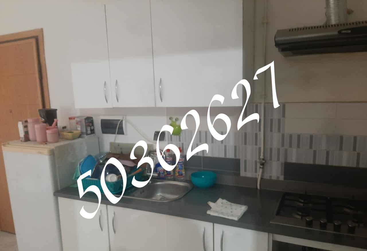 La Soukra La Soukra Location Appart. 3 pices Appt s plus 1 vide  la soukra